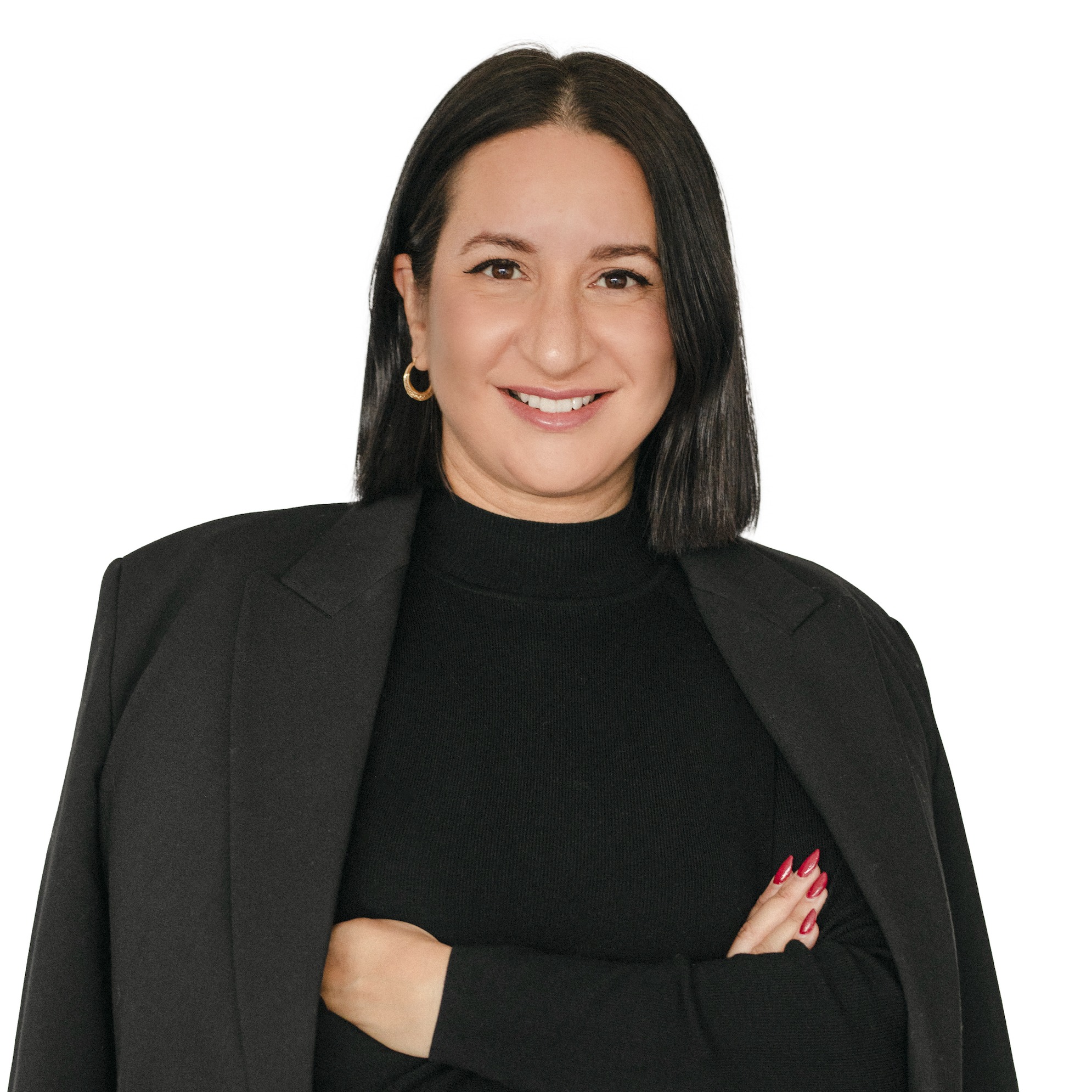 Image du participant