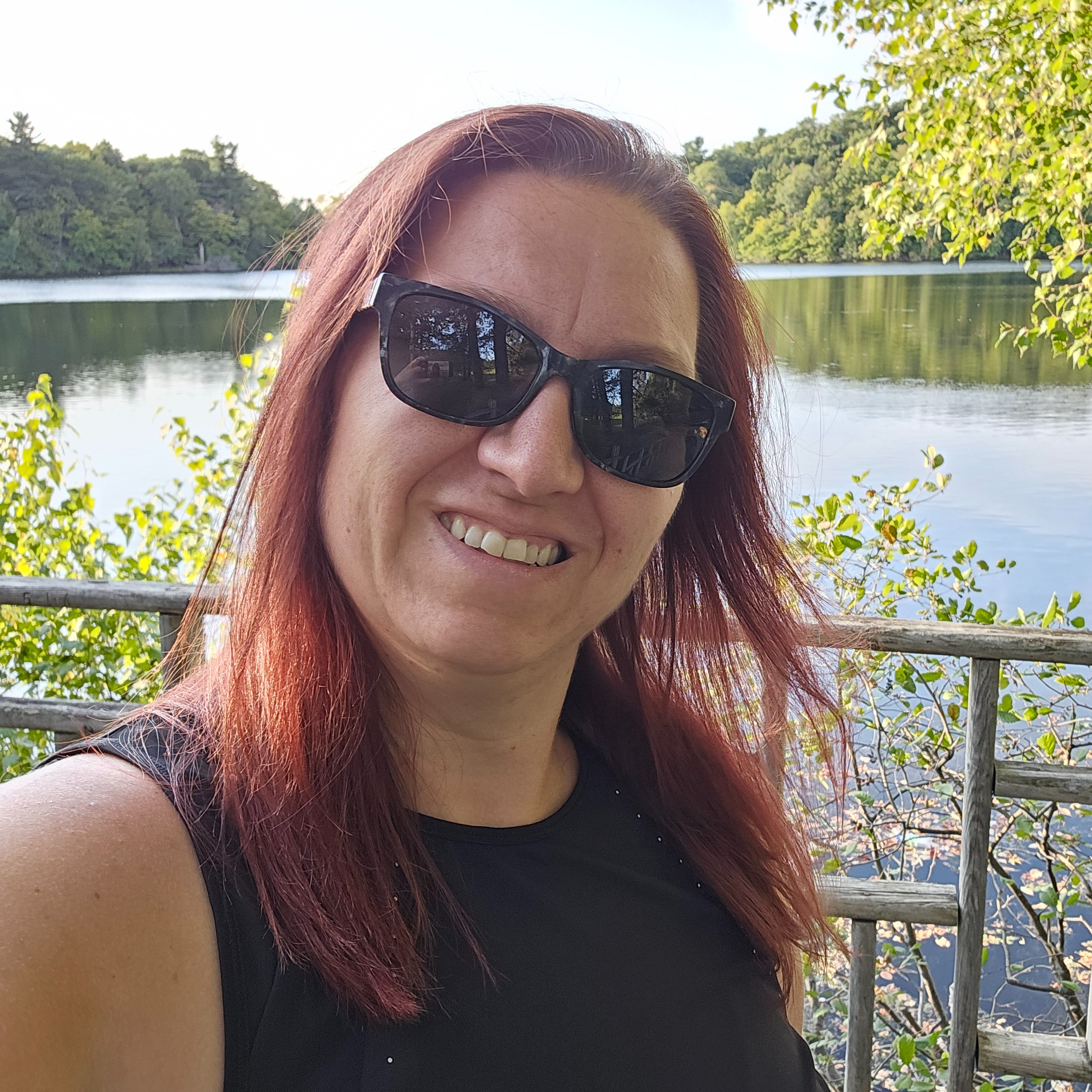 Image du participant