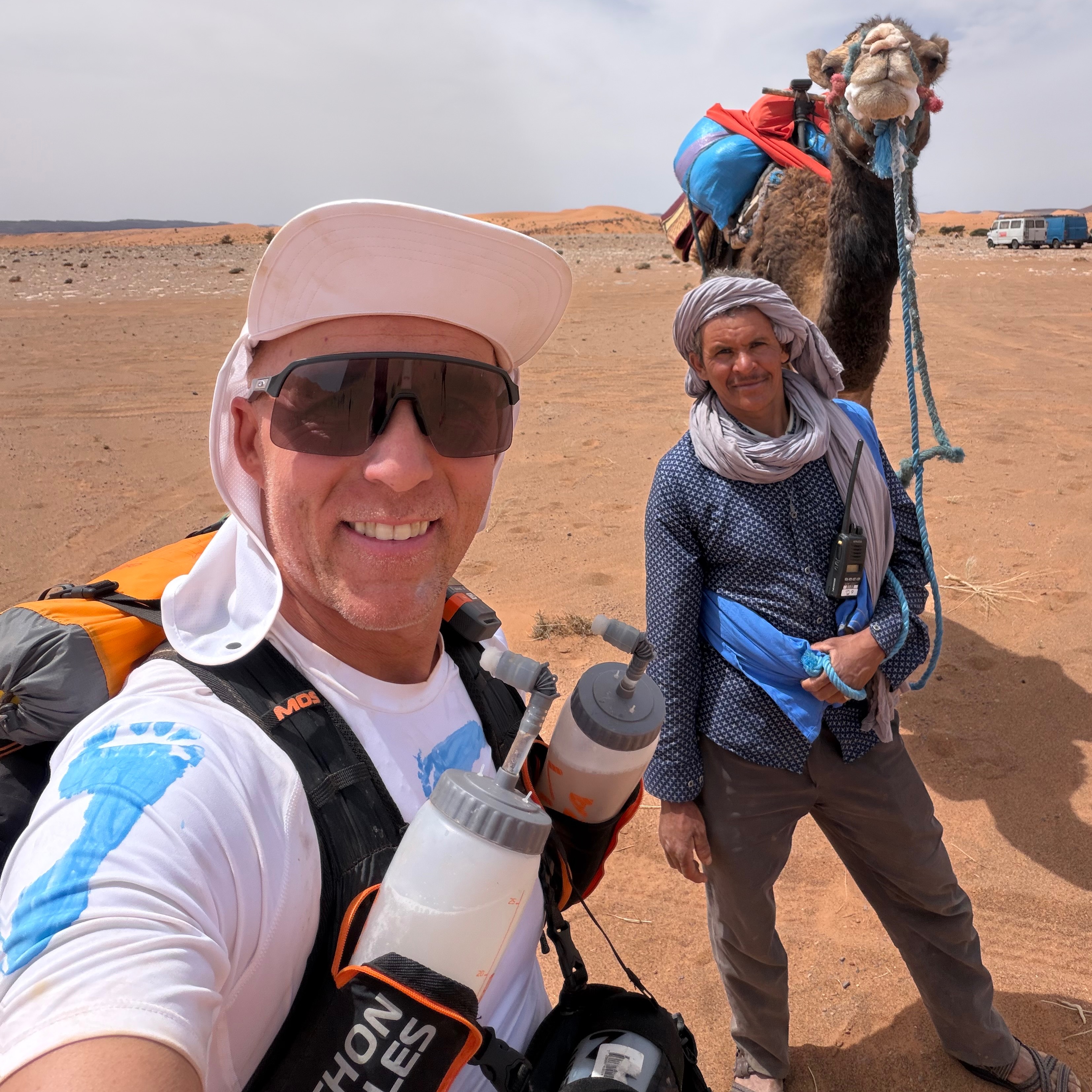 Image du participant