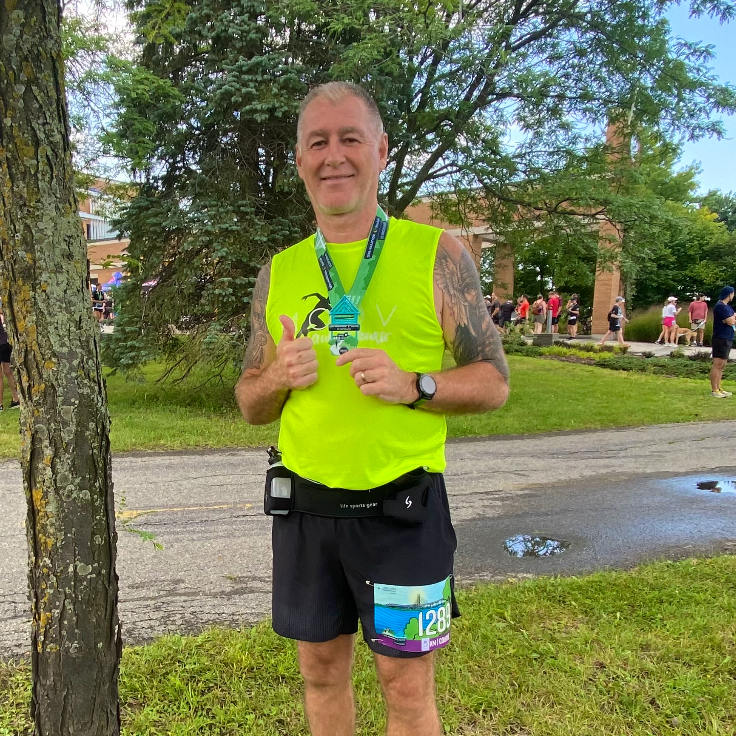 Image du participant