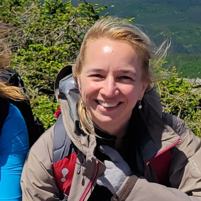 Image du participant