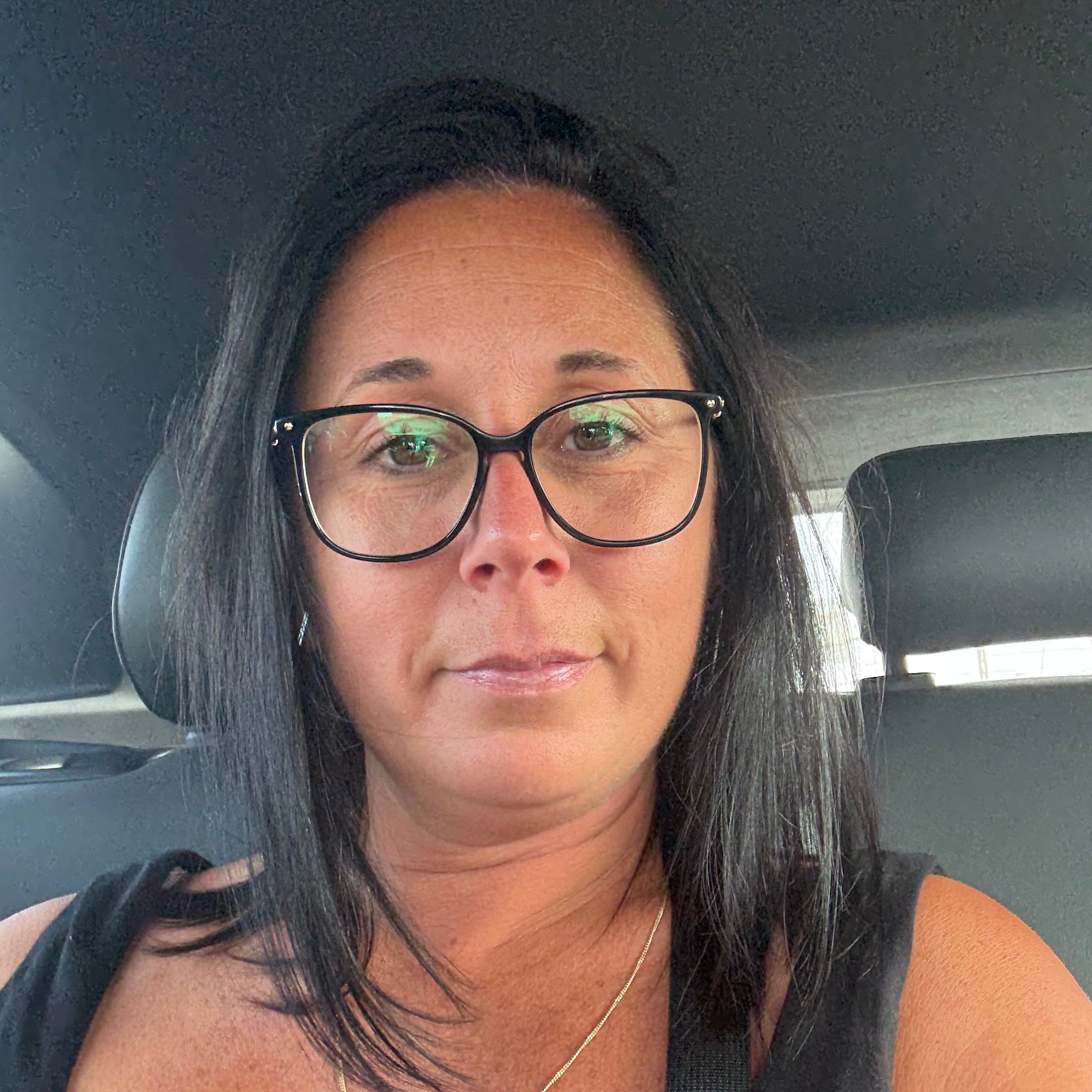 Image du participant