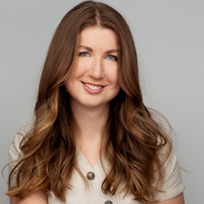 Image du participant