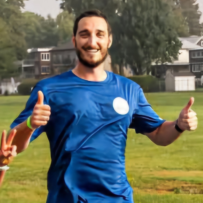 Image du participant