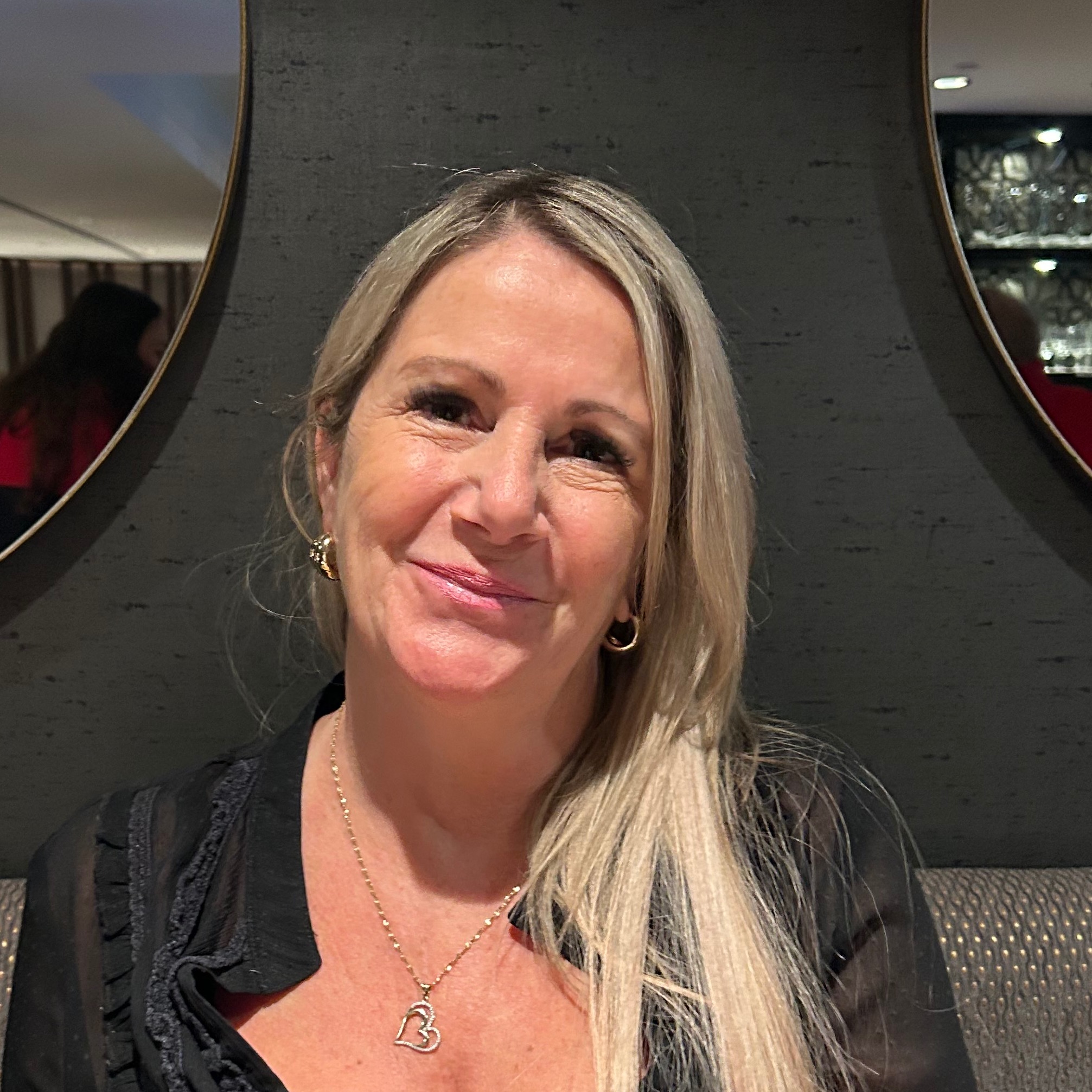 Image du participant