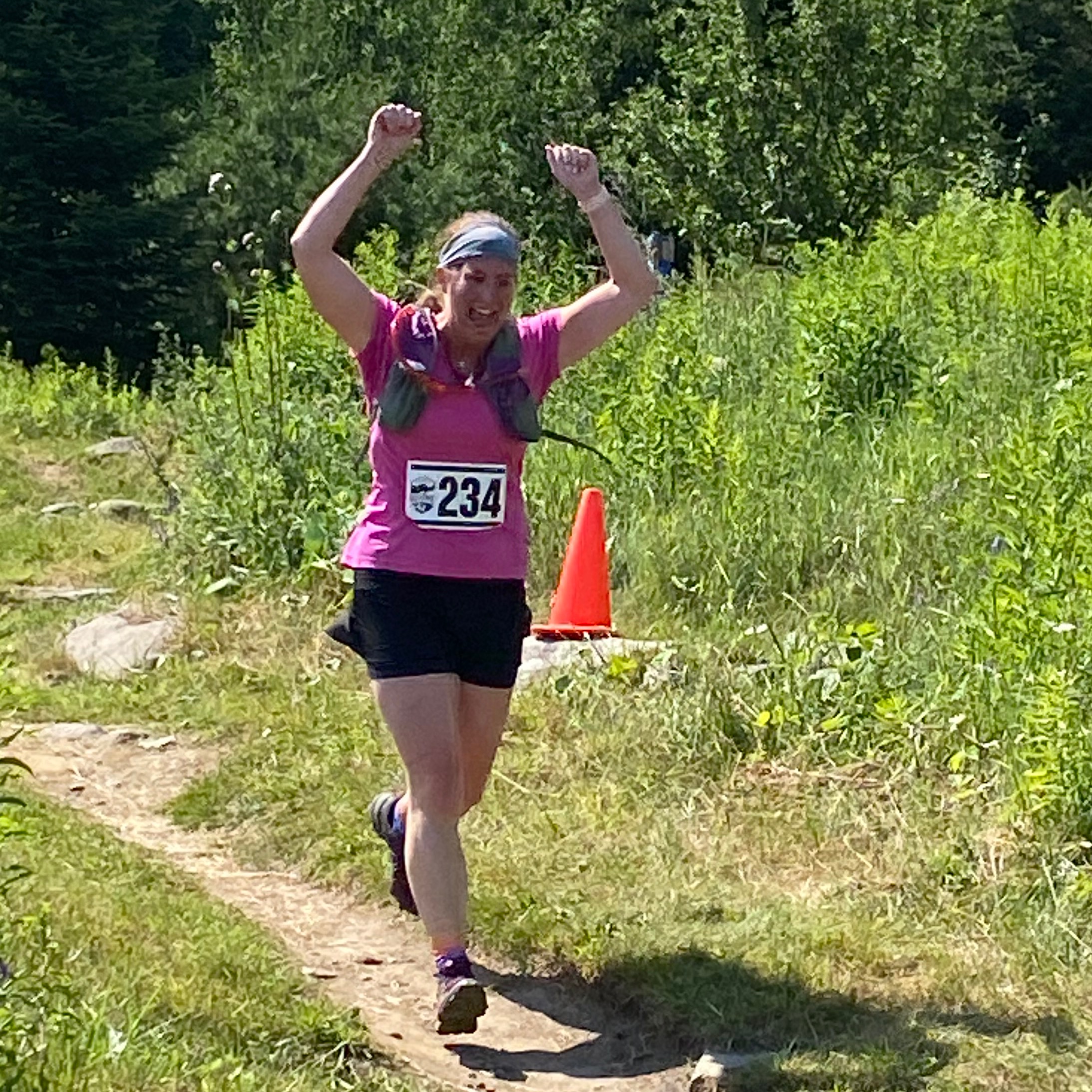 Image du participant