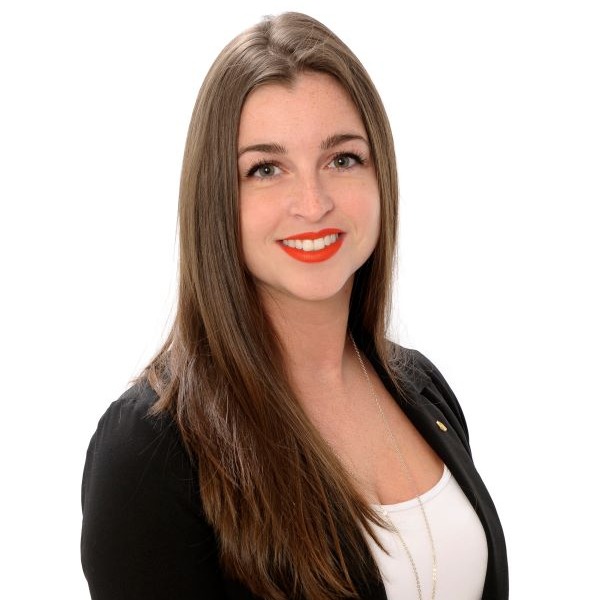Image du participant