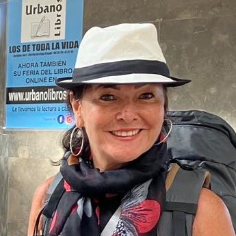 Image du participant