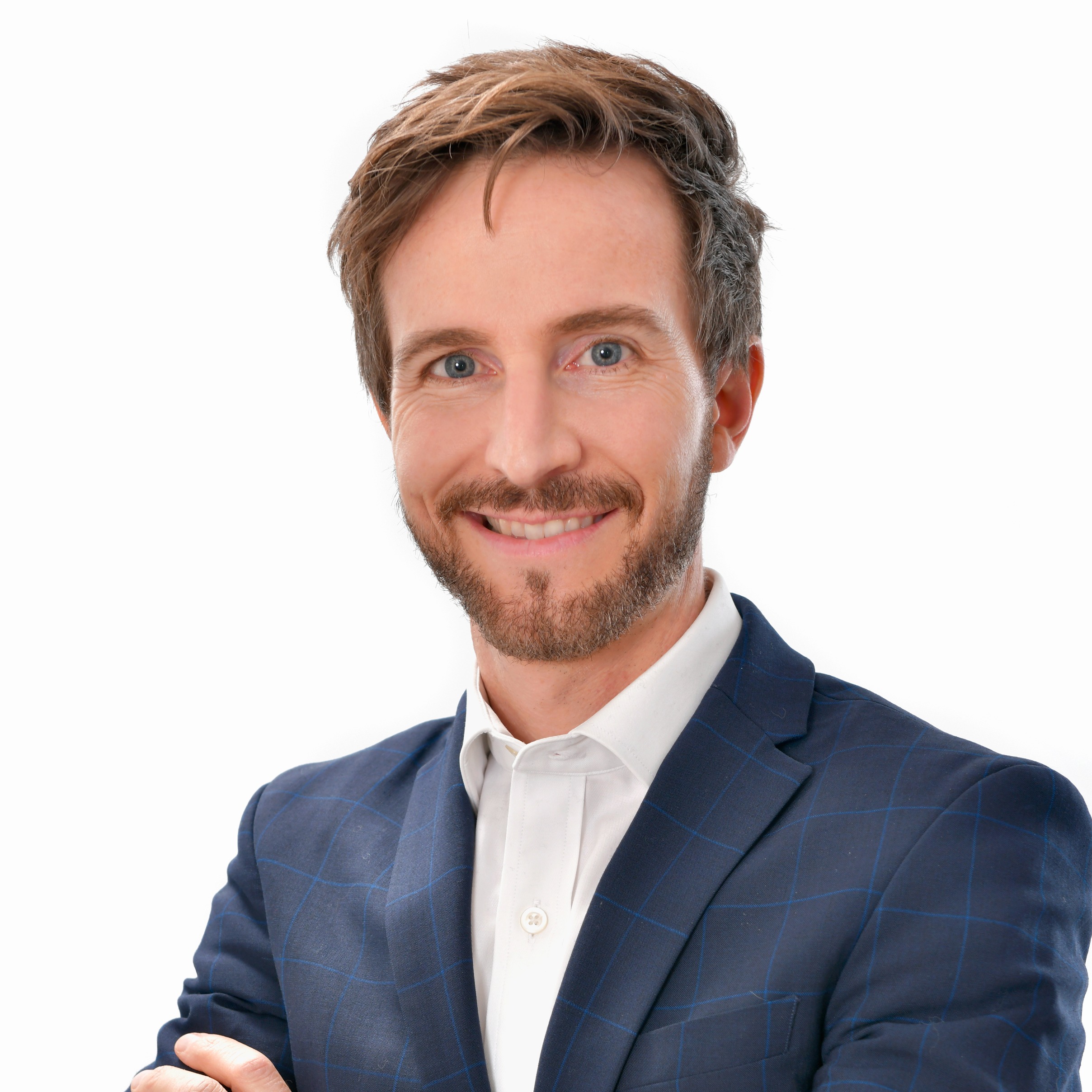 Image du participant