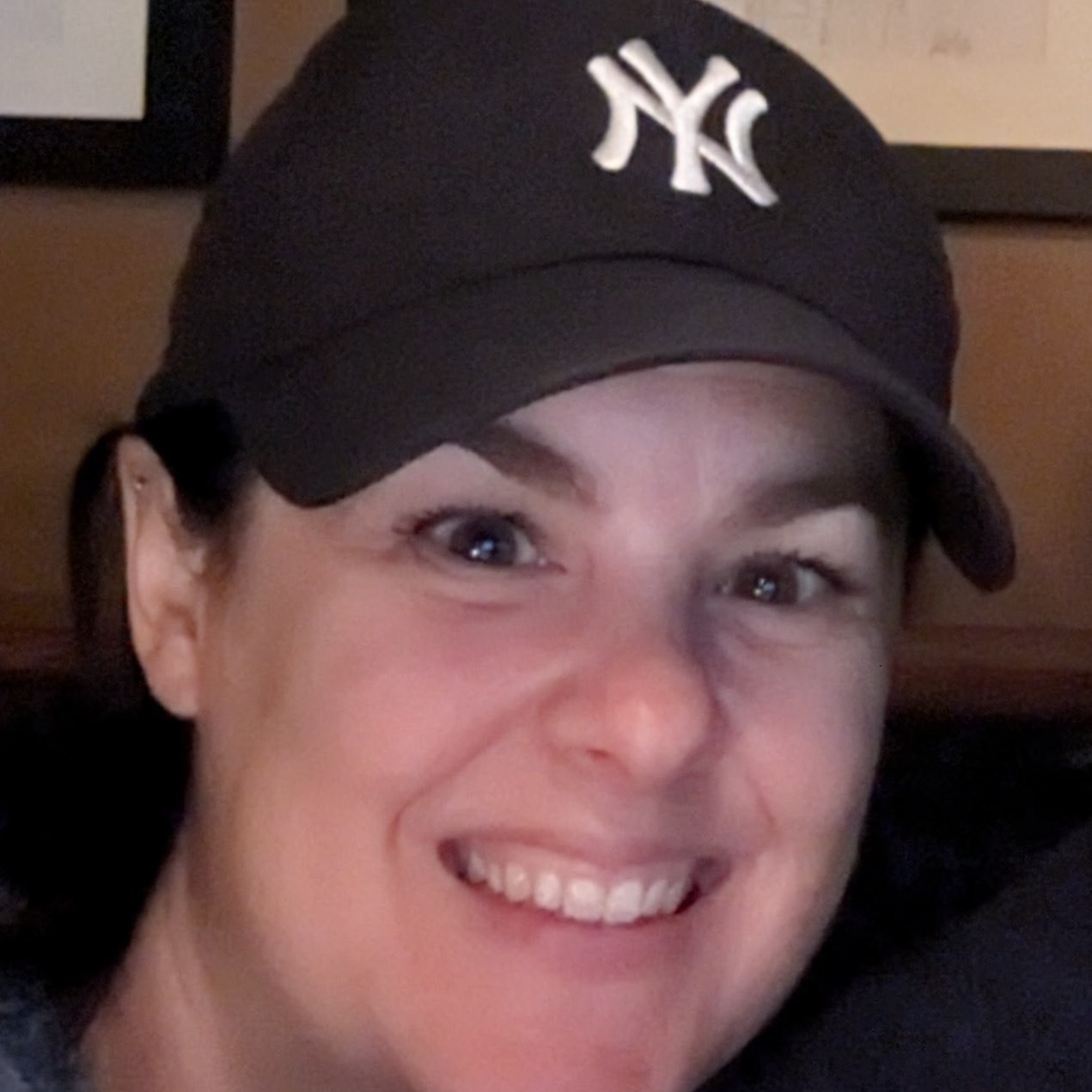 Image du participant