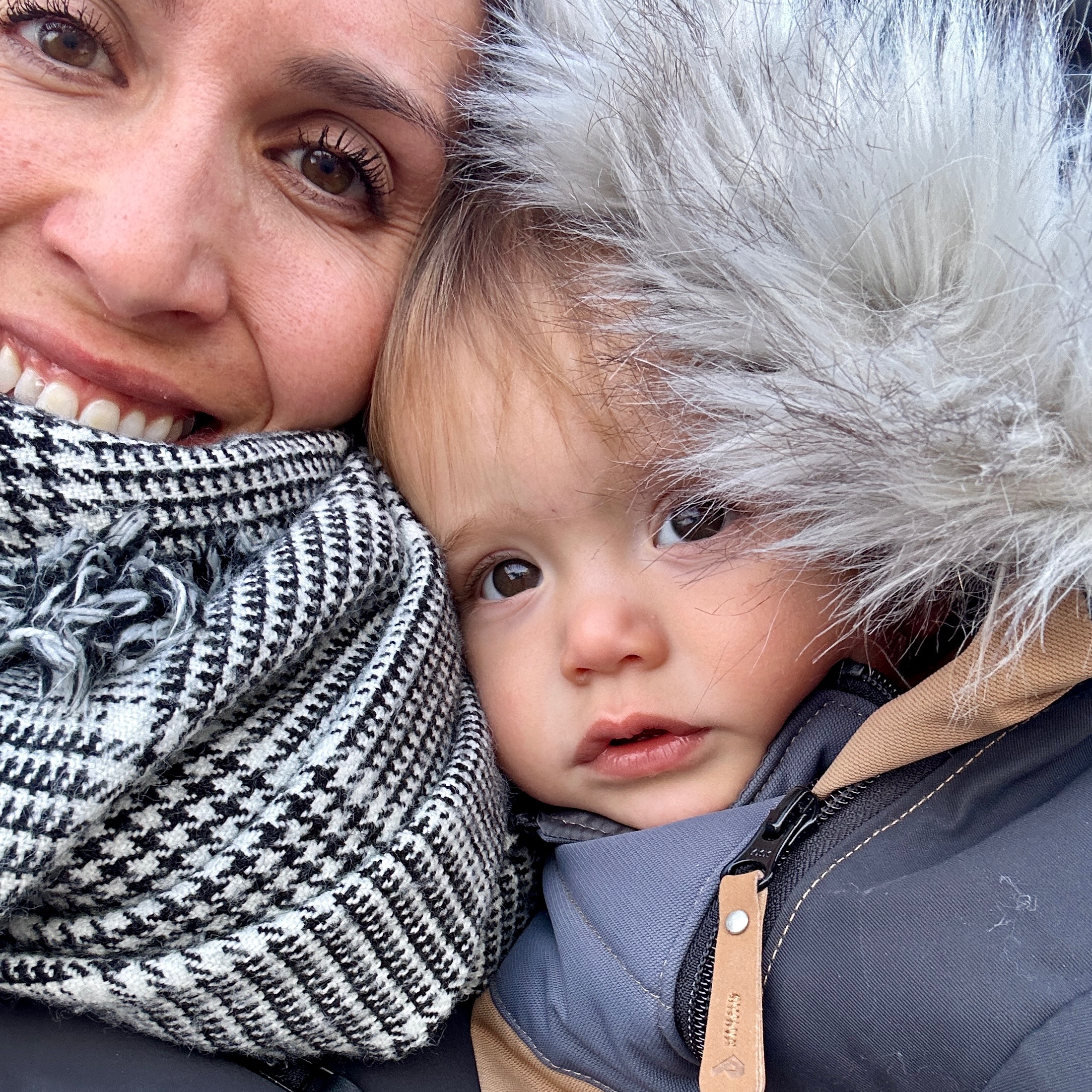 Image du participant