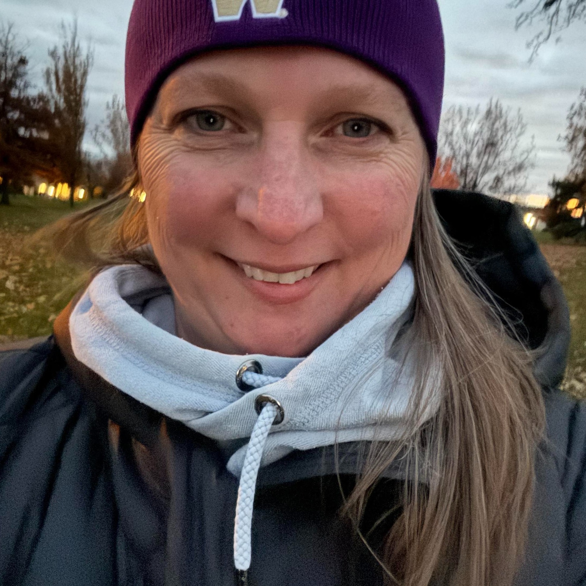 Image du participant