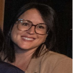 Image du participant
