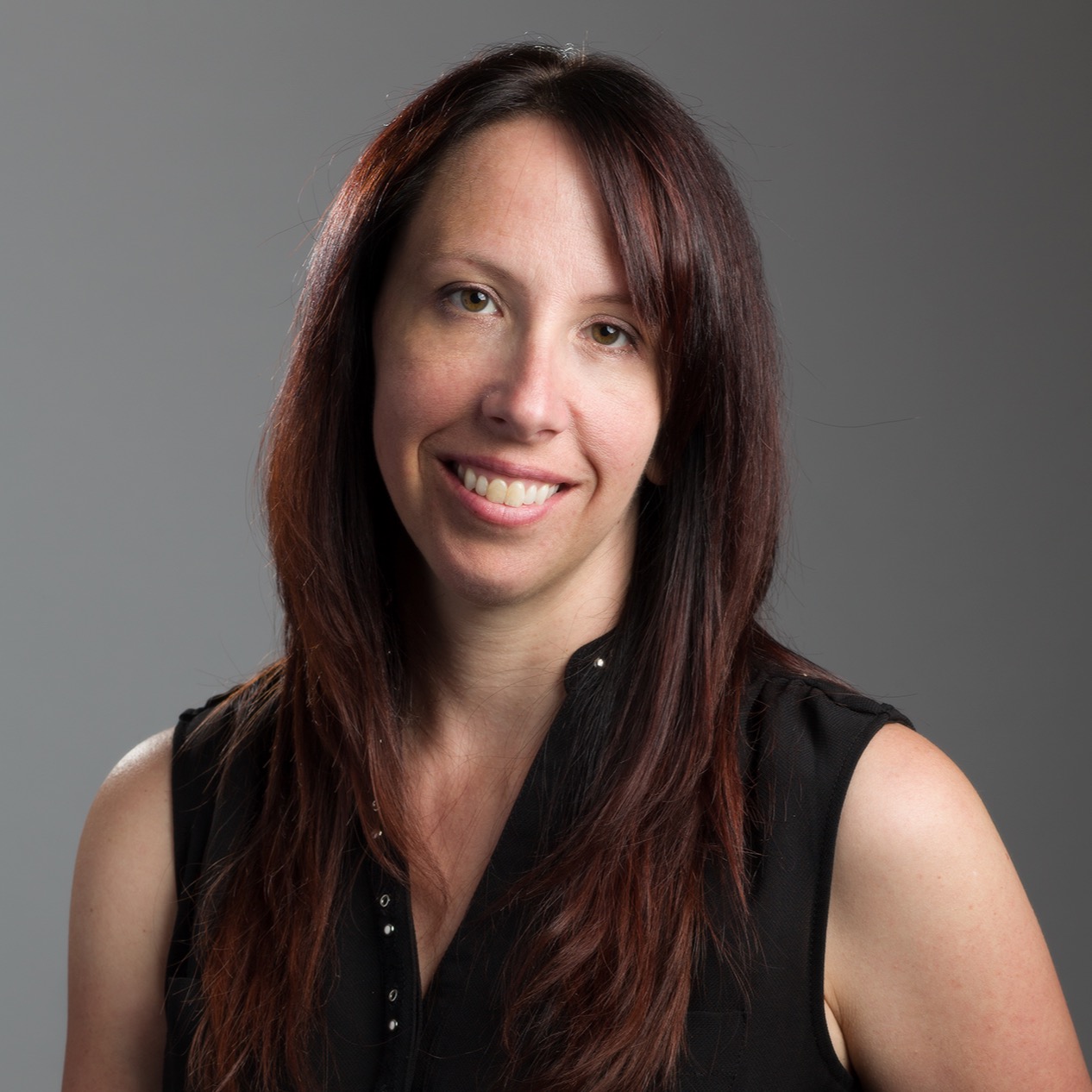 Image du participant