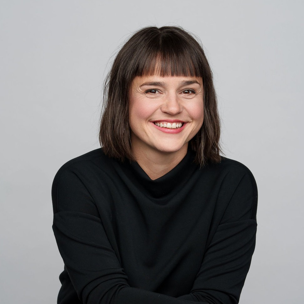 Image du participant