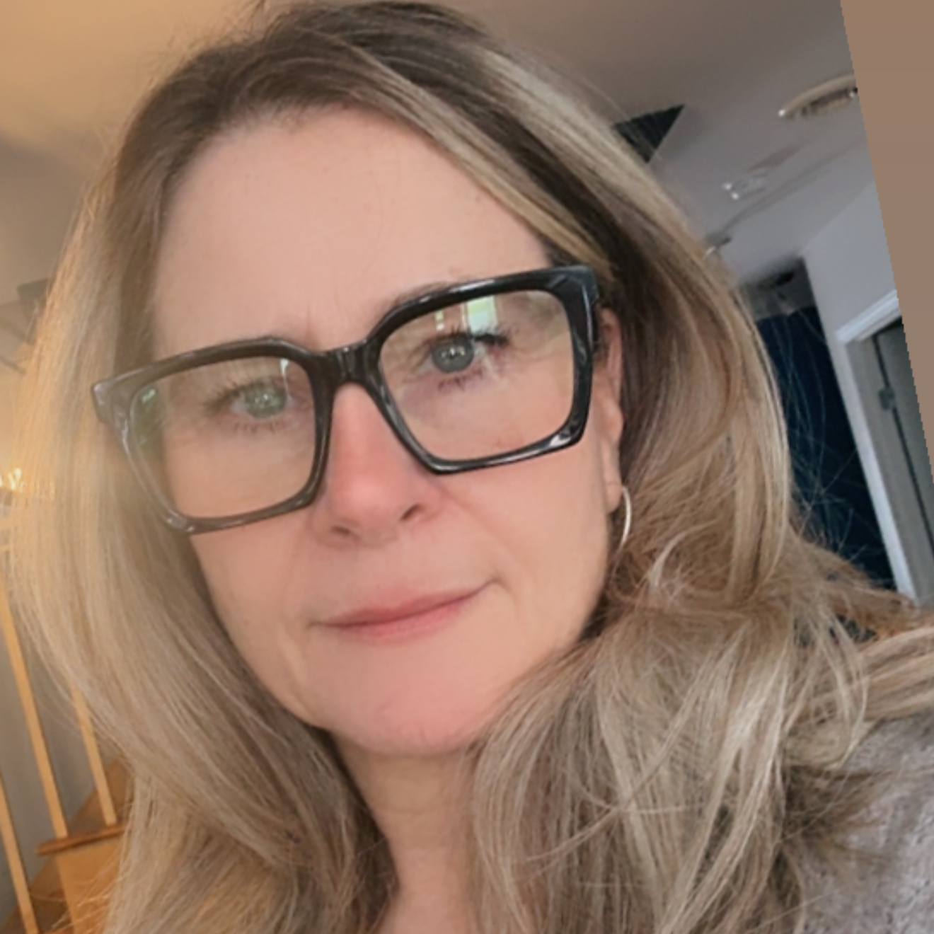 Image du participant