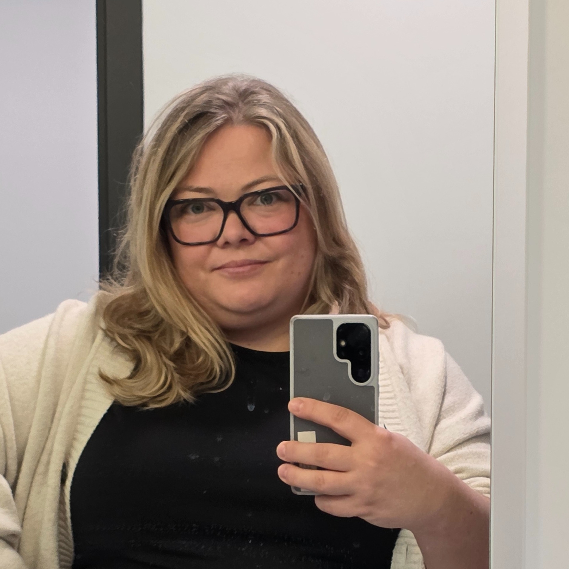 Image du participant