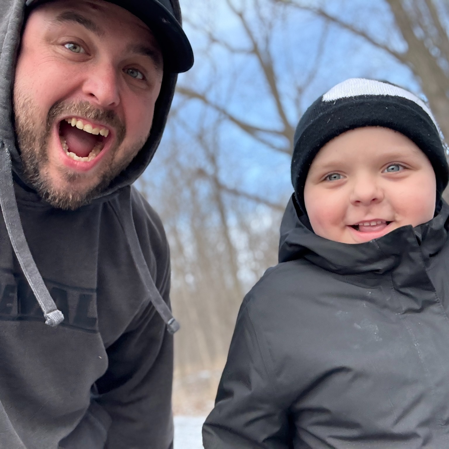 Image du participant