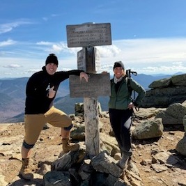 Image du participant