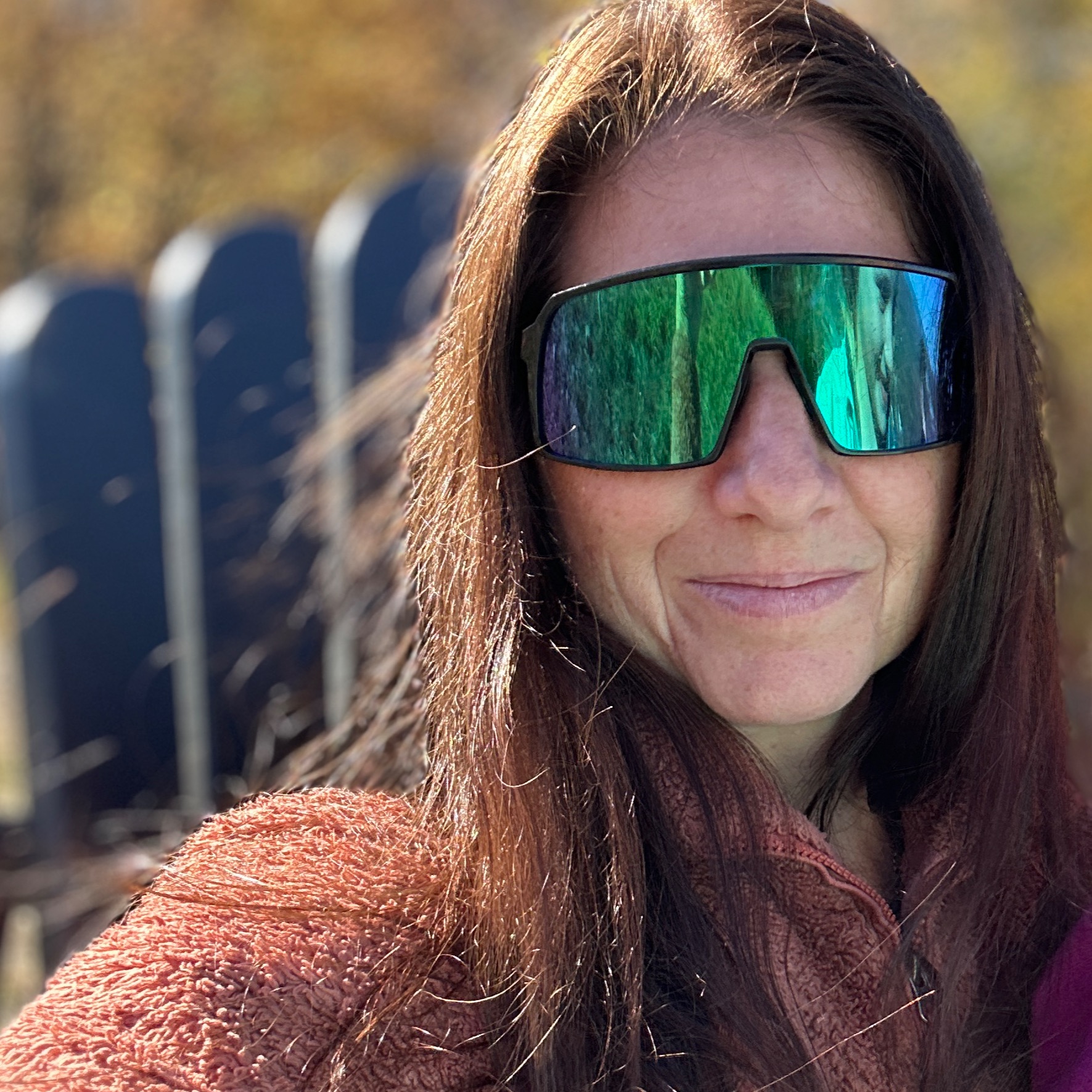 Image du participant