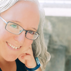 Image du participant