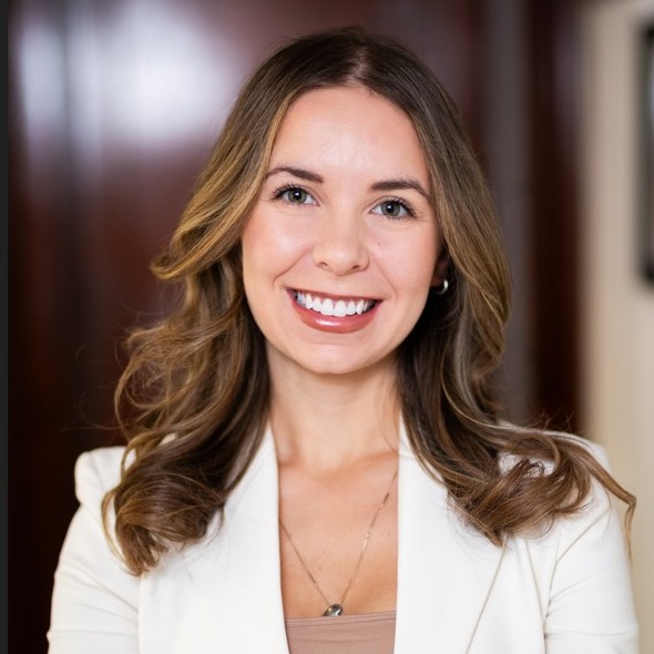 Image du participant