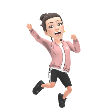 Image du participant