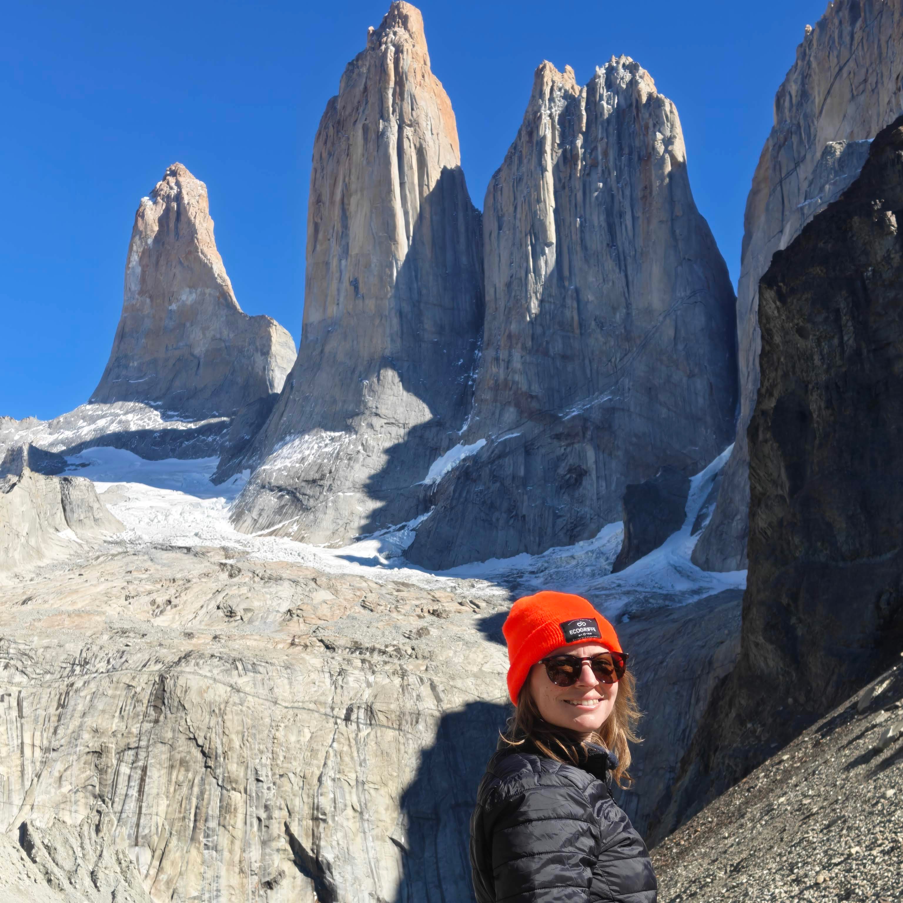 Image du participant