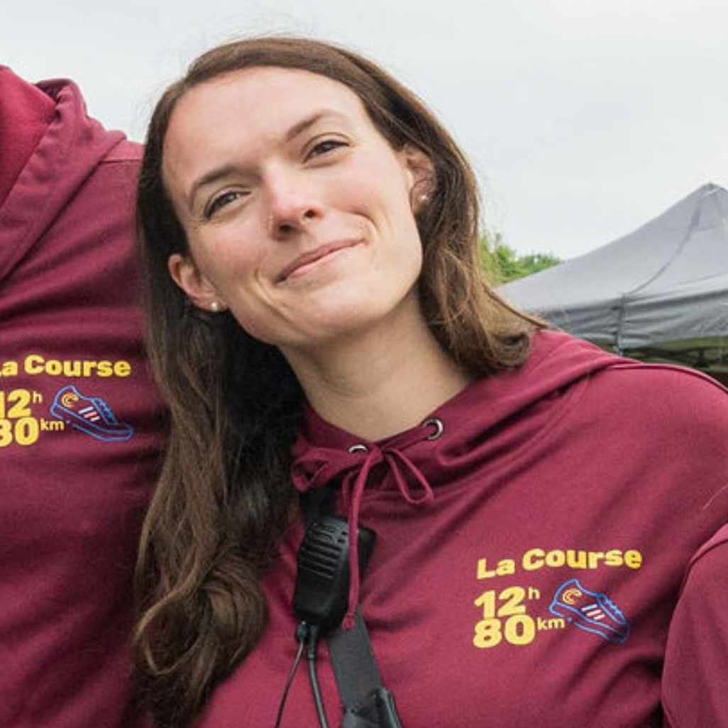 Image du participant