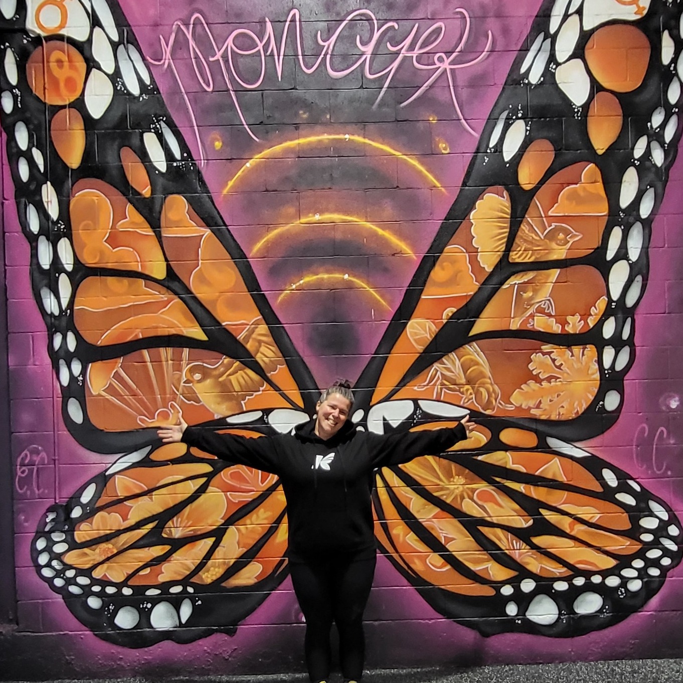 Image du participant