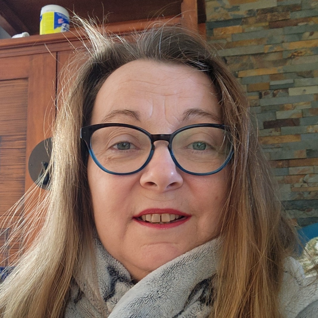 Image du participant
