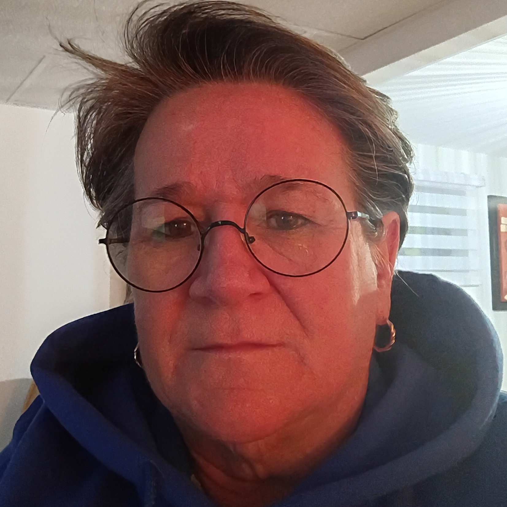 Image du participant