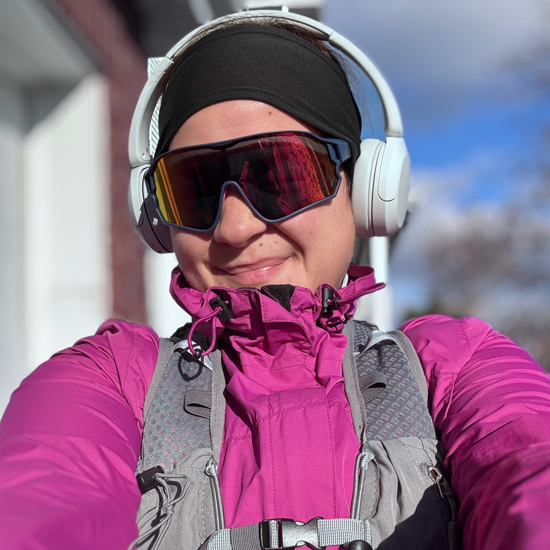 Image du participant