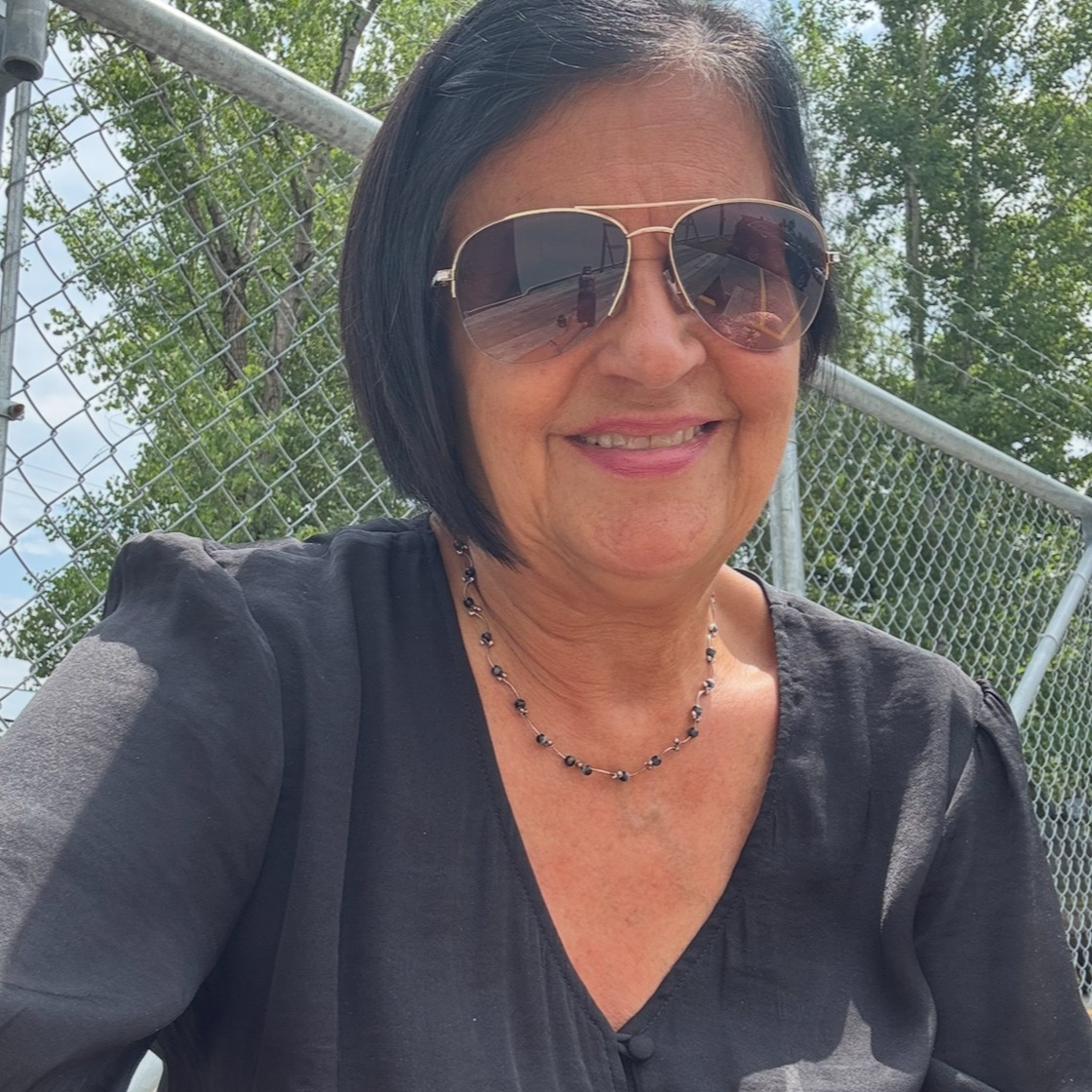 Image du participant