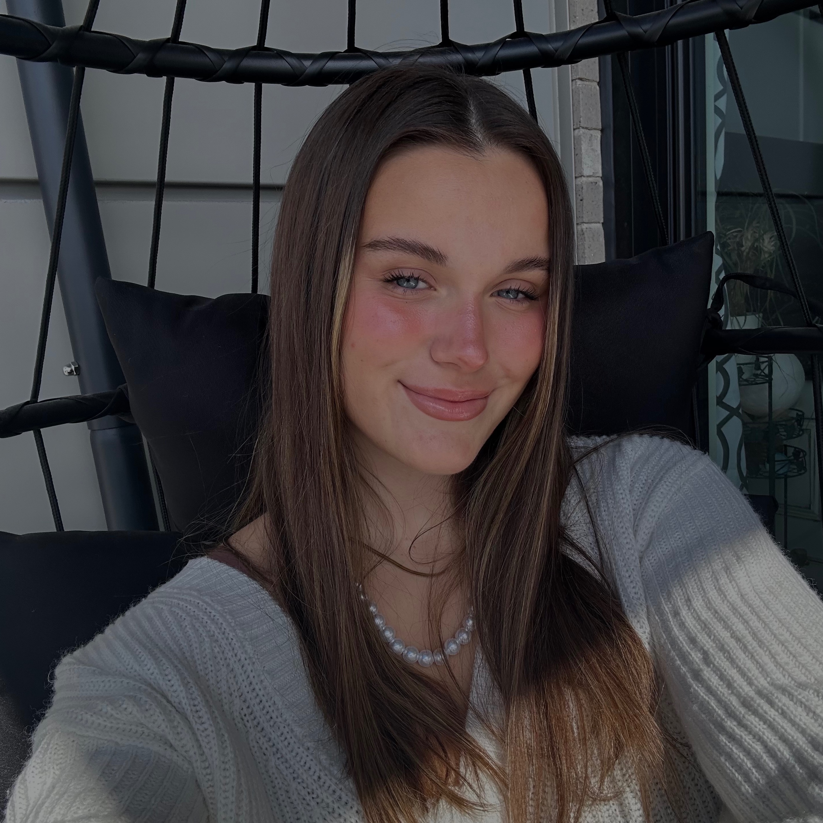 Image du participant