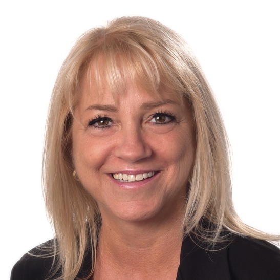 Image du participant