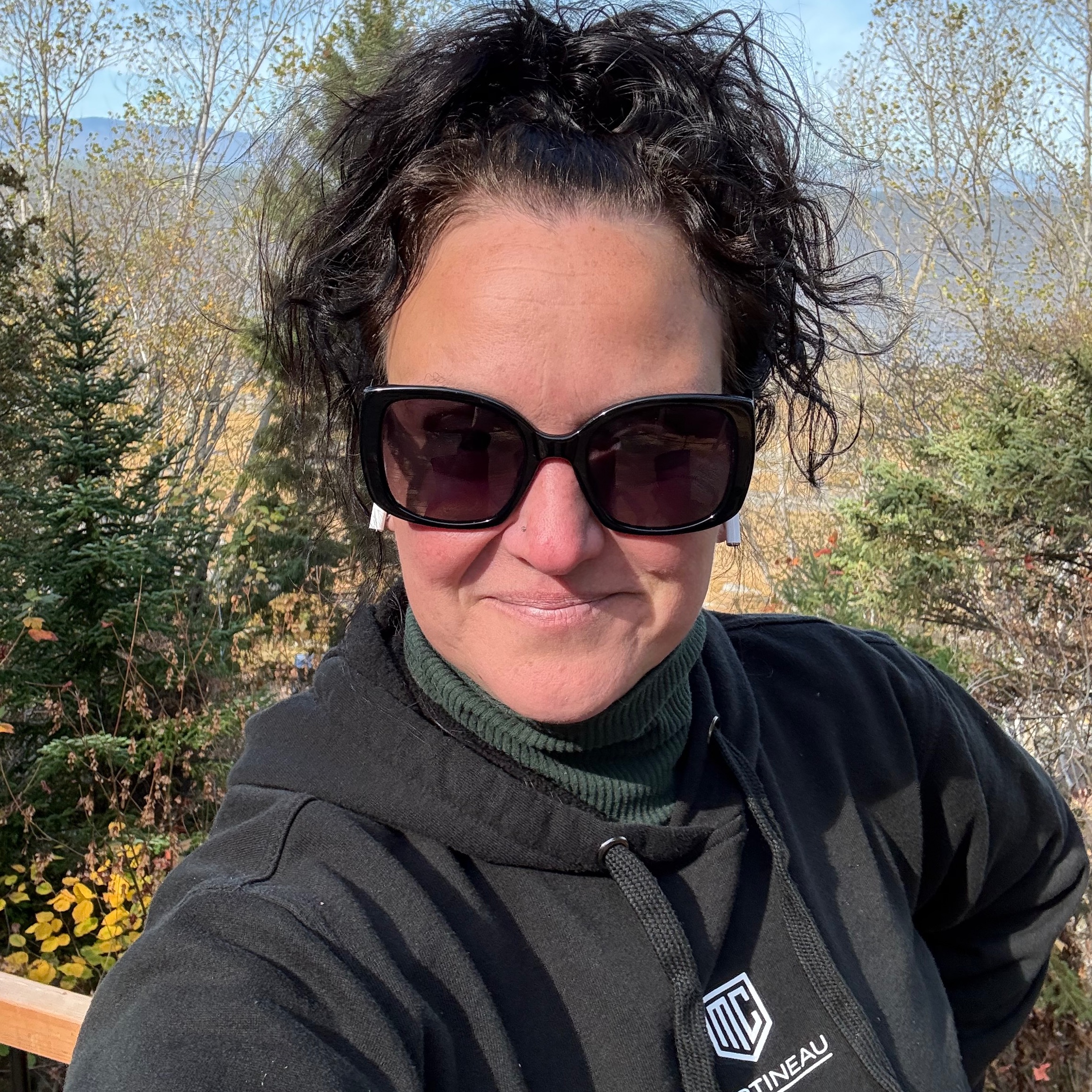 Image du participant