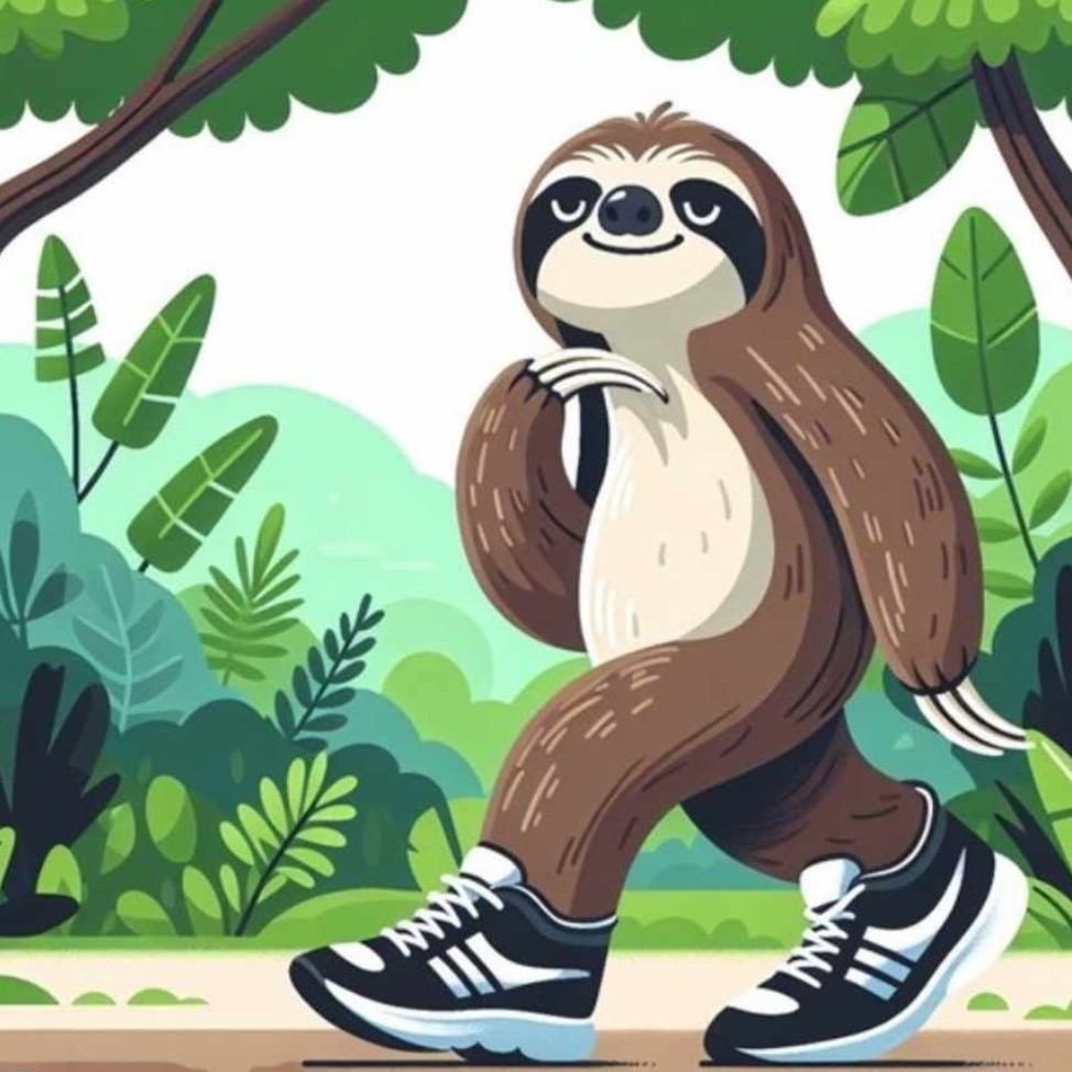 Image du participant