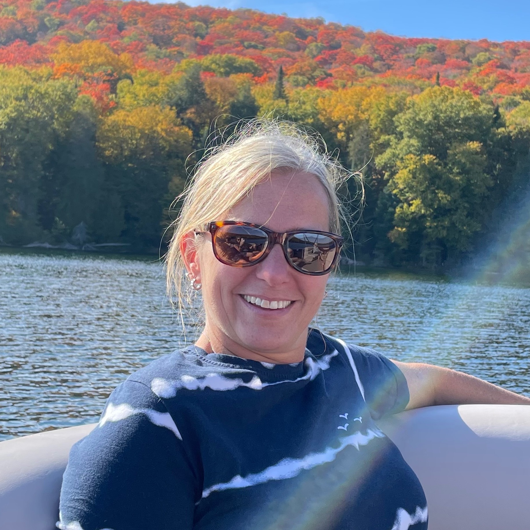 Image du participant