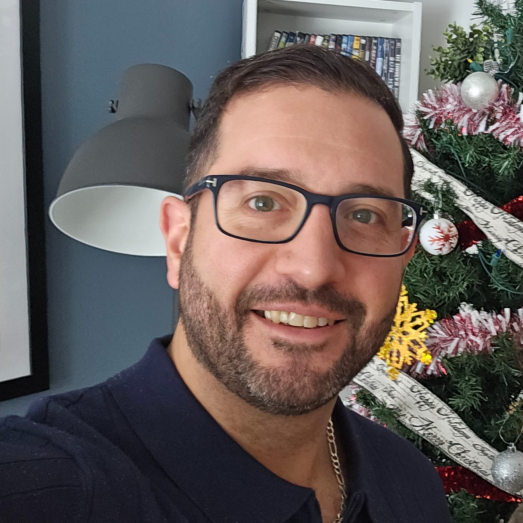 Image du participant