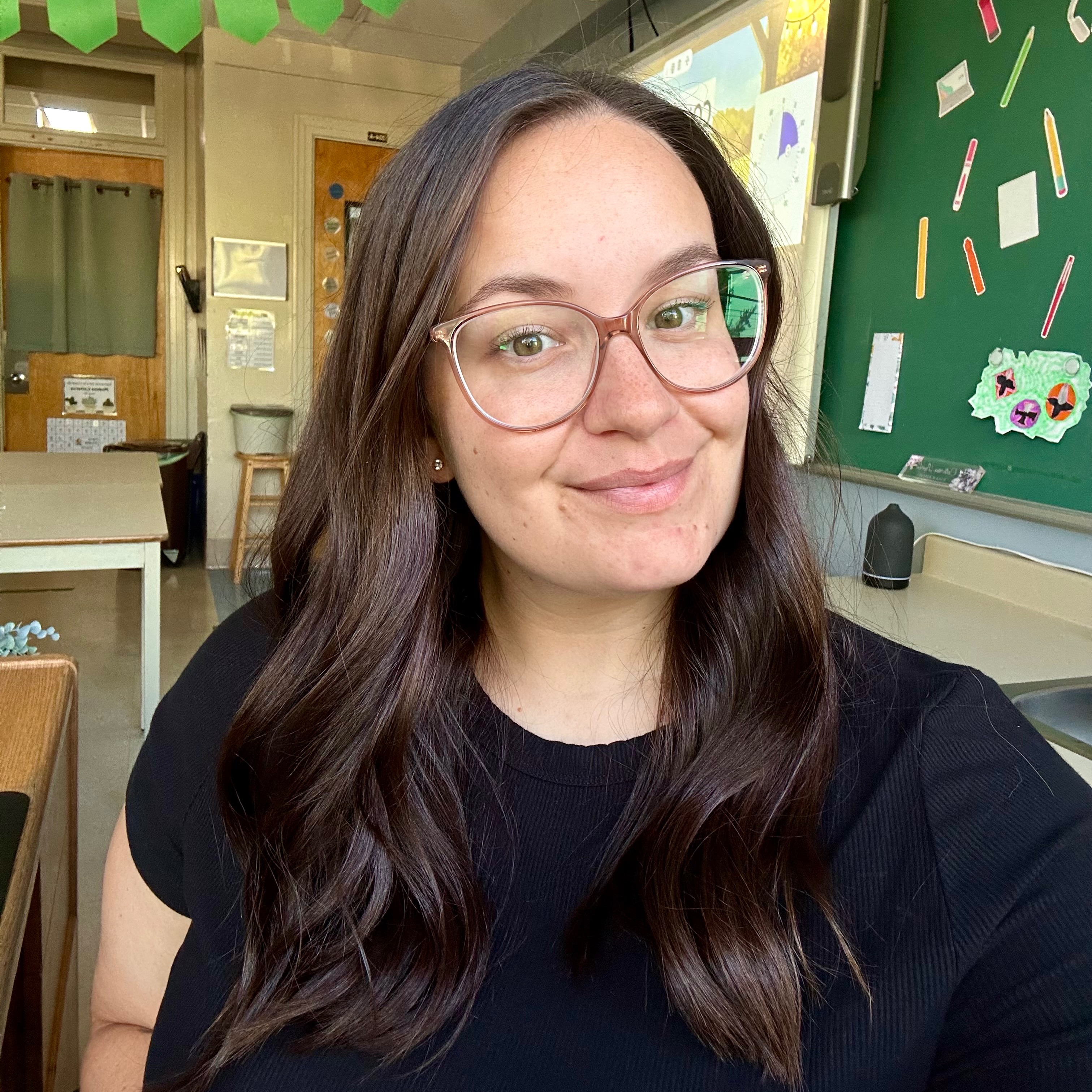 Image du participant