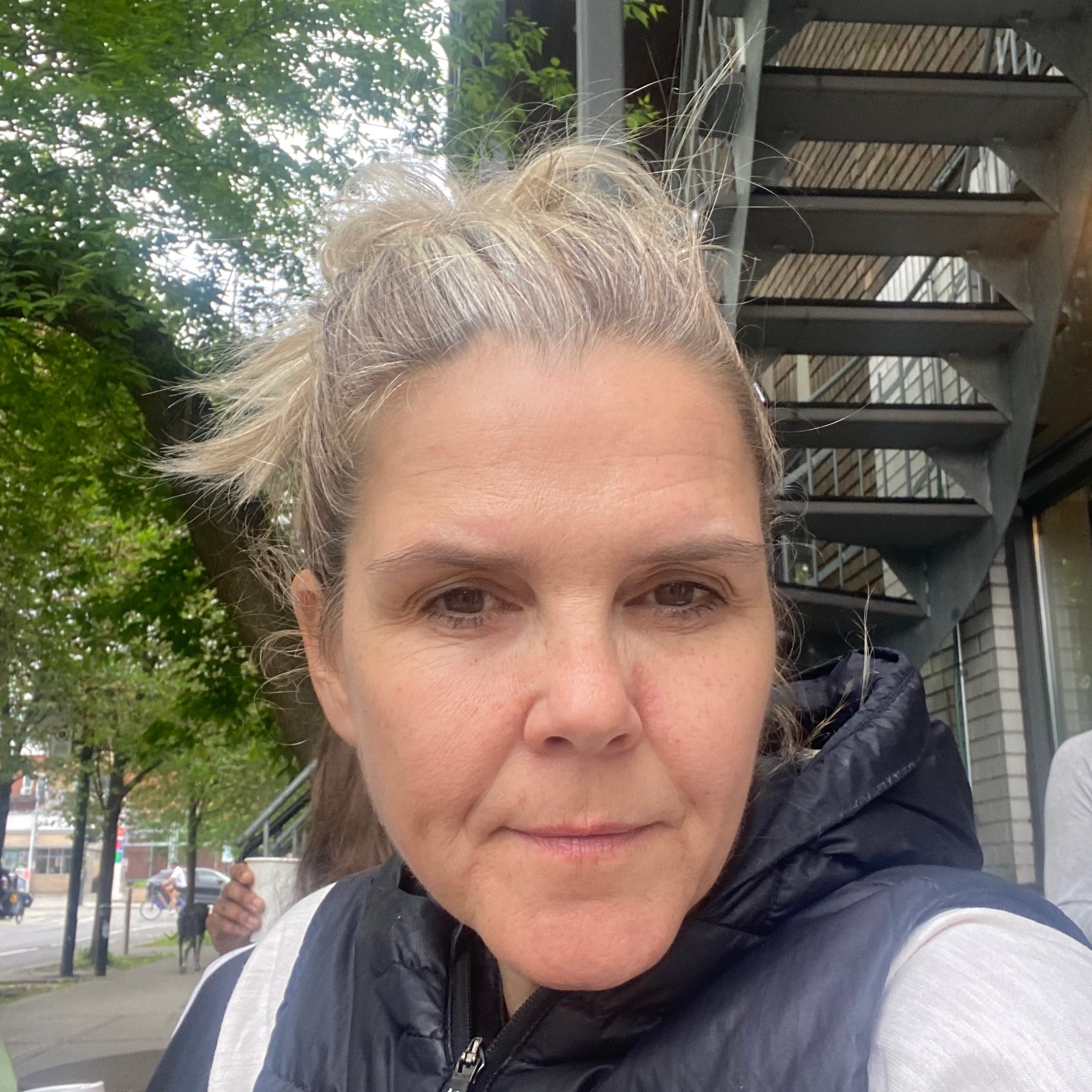 Image du participant