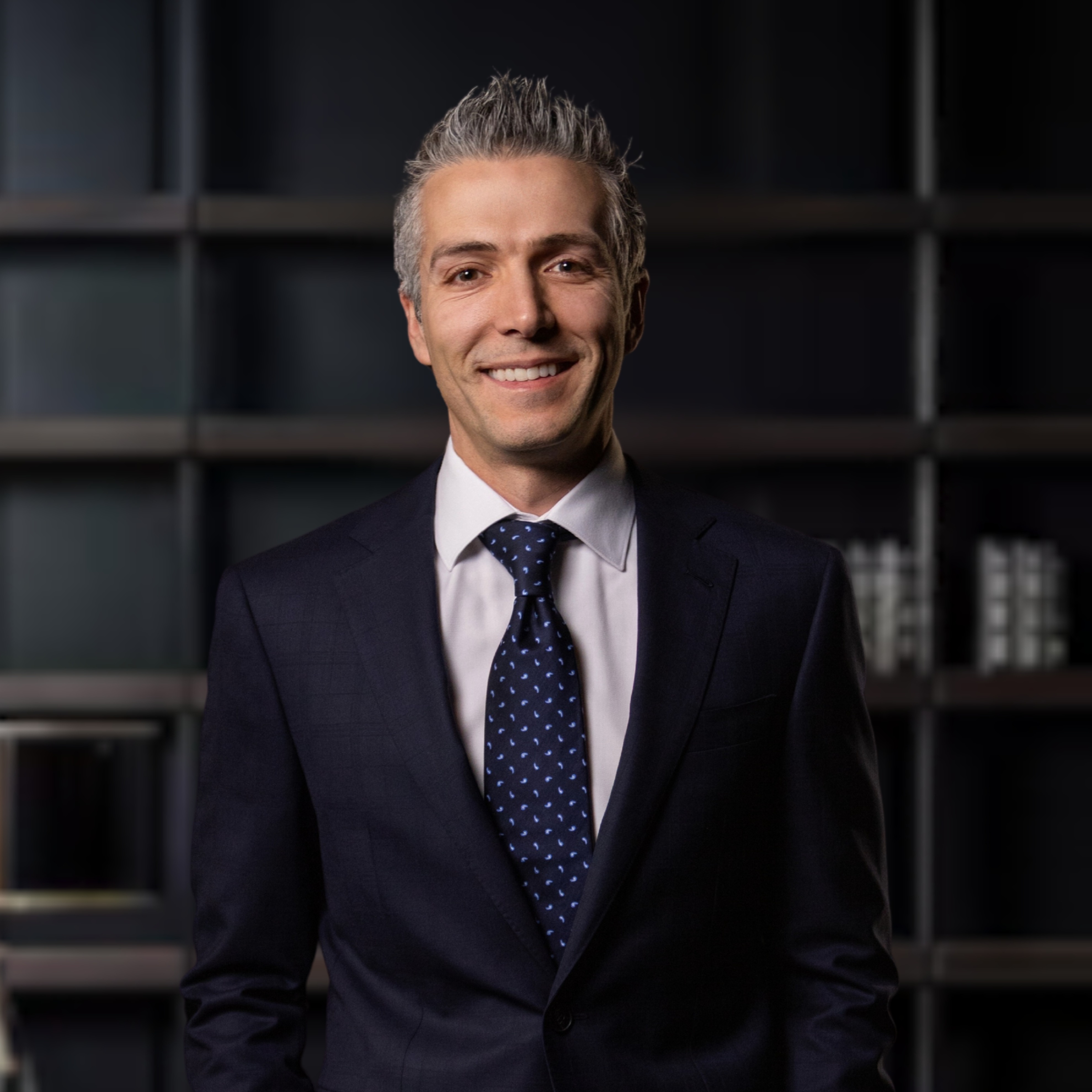 Image du participant