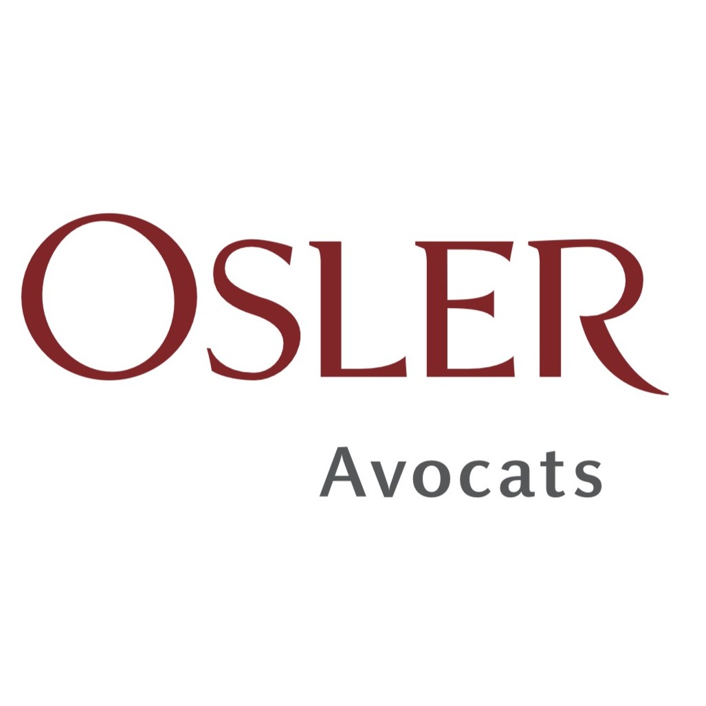 Image du participant