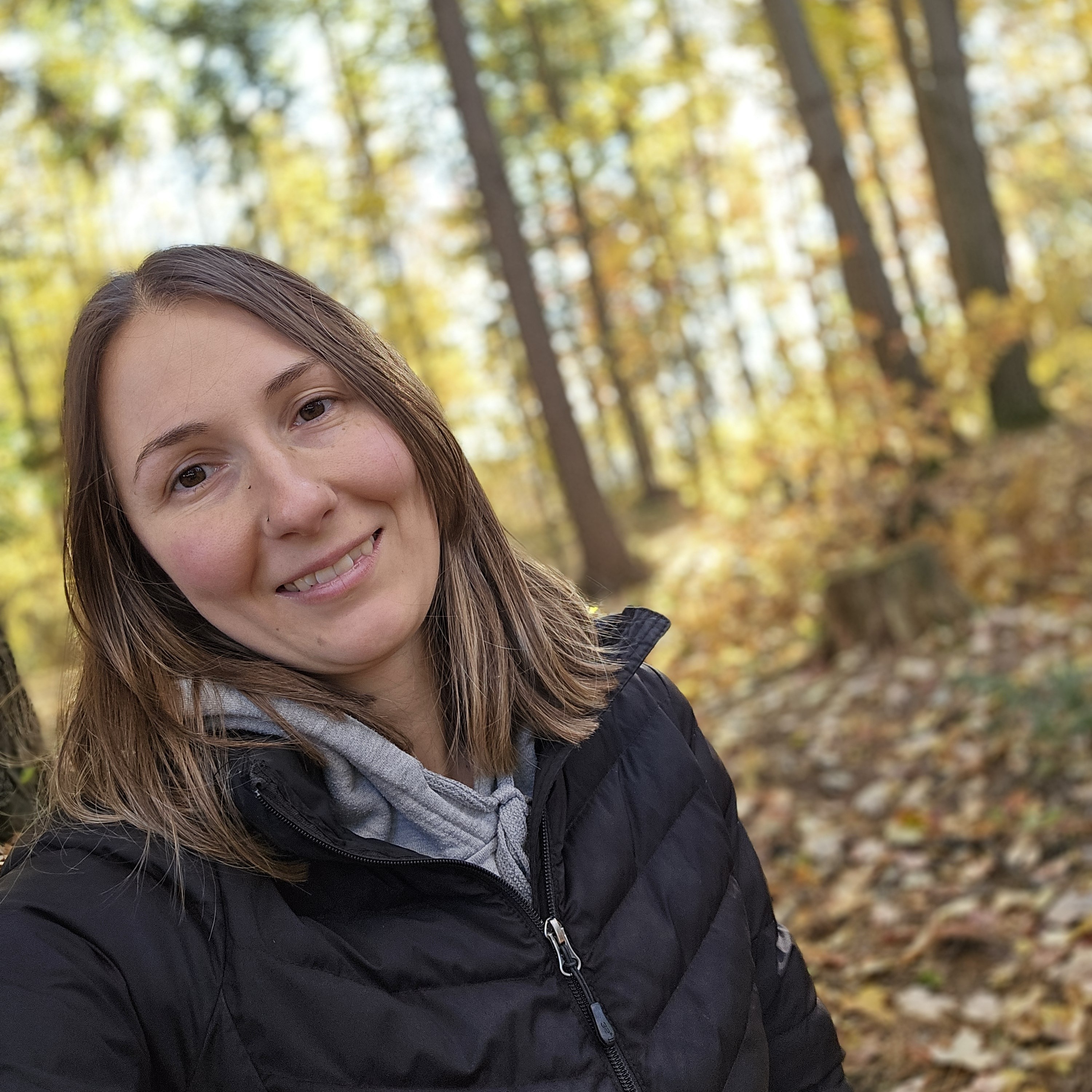 Image du participant