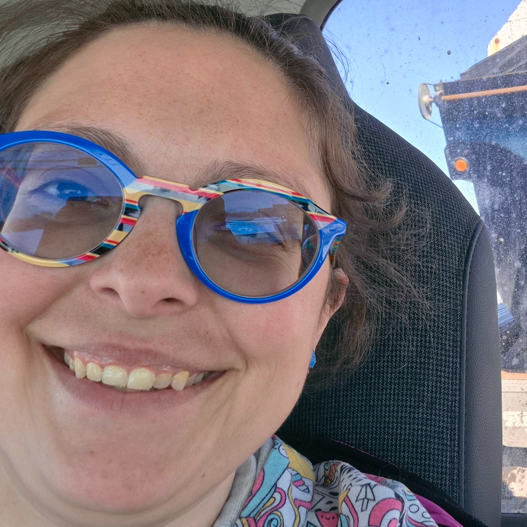 Image du participant