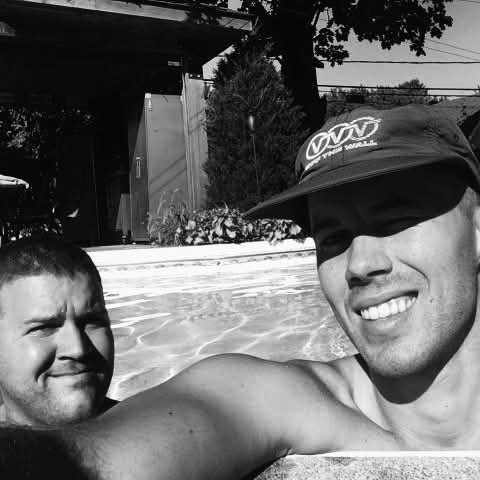 Image du participant