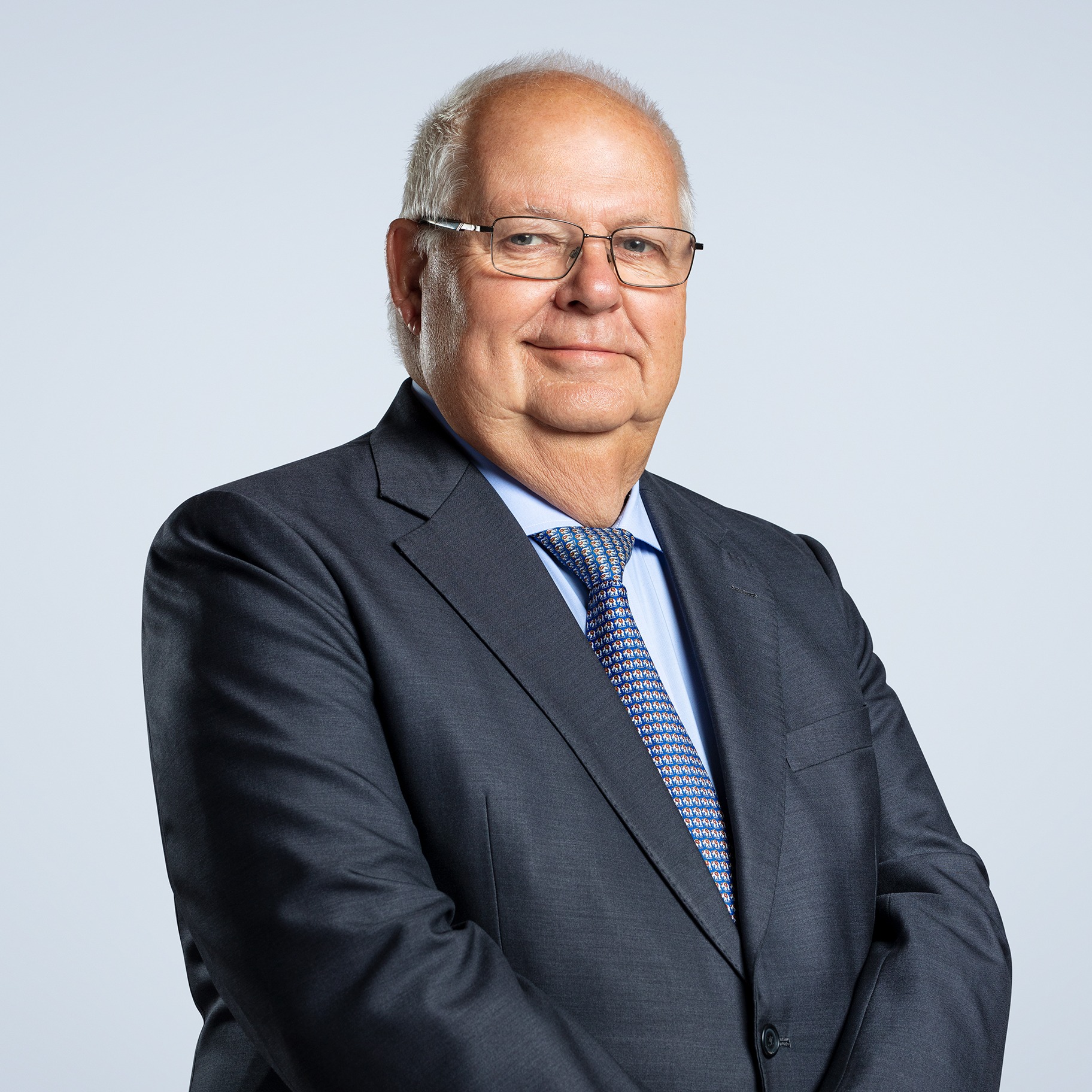 Image du participant