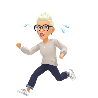 Image du participant