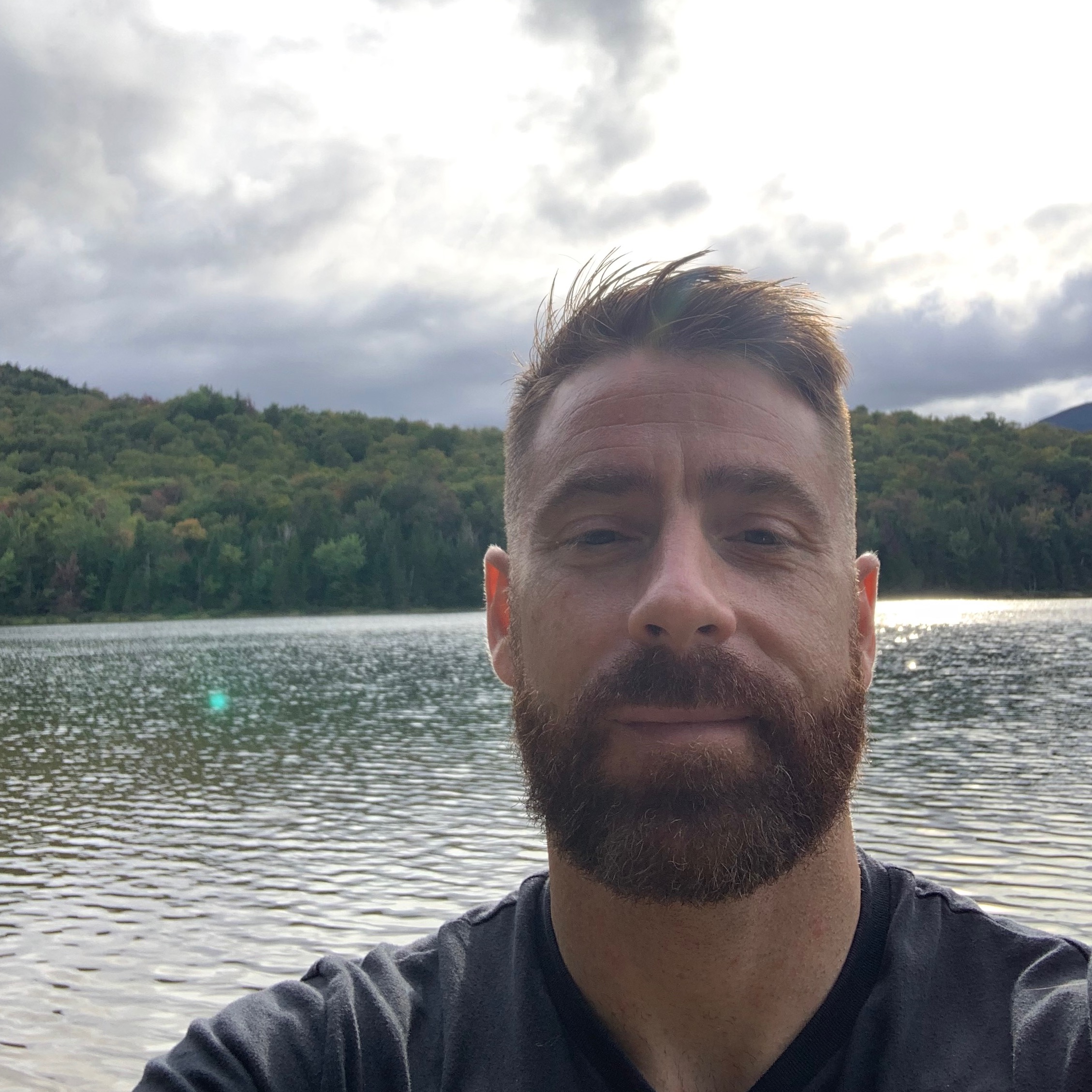 Image du participant